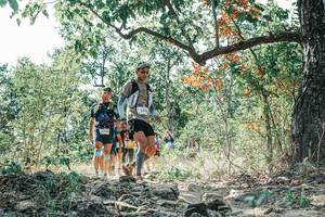 BIB: 
                            <button type="button" onclick="openModal(26102288)" class="btn btn-primary btn-sm float-right btn-popup" data-toggle="modal" data-target=".modal-high-quality">
                        <i class="fas fa-shopping-cart"></i> Add to Cart
                    </button>
                                            <button type="button" onclick="isThisMe(26102288, true)" class="btn btn-success btn-sm float-right btn-popup btn-isme hidden" data-toggle="tooltip" data-placement="bottom" title="นี่คือรูปของคุณใช่ไหม คลิกที่นี่เพื่อเอาเข้าอัลบั้ม">
                        <i class="fas fa-plus"></i> Add to album
                    </button>
                    <button type="button" onclick="isThisMe(26102288, false)" class="btn btn-warning btn-sm float-right btn-popup btn-isnotme hidden">
                        <i class="fas fa-ban"></i> Remove from album
                    </button>